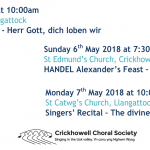 Choral-Festival-2018-3